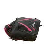 Mizuno GPP-1155F1 Girls 11.5” Jenny Finch Softball Glove Right Hand Thro... - $34.27 CAD