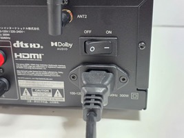 Item image 13