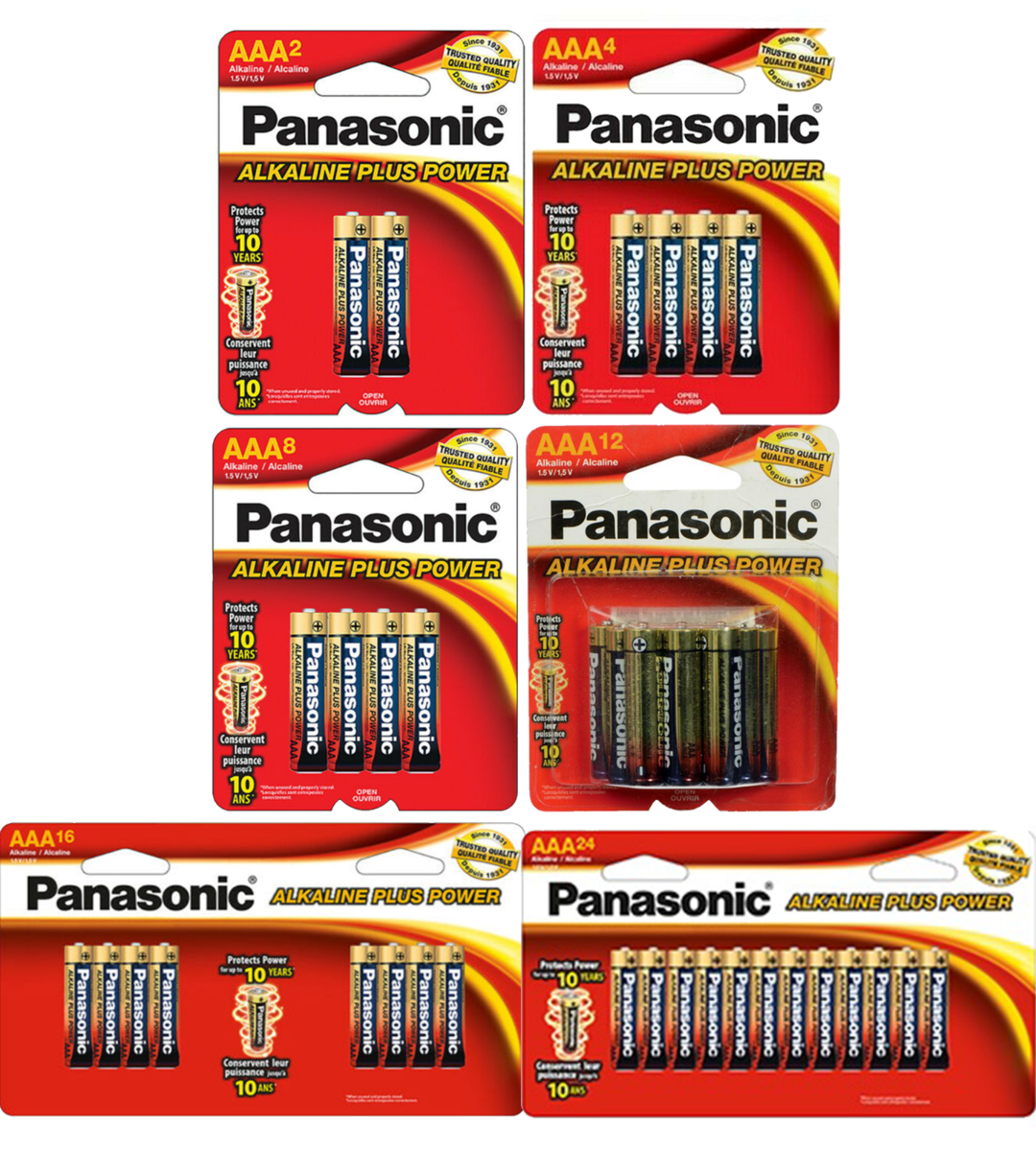 Full-size item image