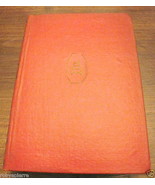 MACHIAVELLI TUTTO II 1927 ISTITUTO EDITORIALE ITALIANO - $656.07 MXN