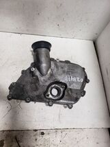 Timing Cover 2.5L Upper Fits 05-14 JETTA 718733 - $61.26