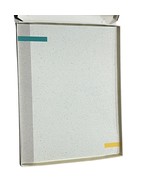 PaperDirect Aristocrat Letterhead 8.5&quot;X11&quot; 28lb Premium Quality Paper 10... - $24.00