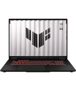 TUF Gaming A18 FA808 FA808UH-RS74 18" Gaming Notebook - Full HD Plus - 1... - $1,883.03