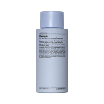 J BEVERLY HILLS Hair and Scalp Intensive Treatment Masque - £26.74 GBP+