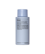J BEVERLY HILLS Hair and Scalp Intensive Treatment Masque - £26.47 GBP+