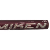 Miken Freak NXT Light FPNX 1 2 32&quot; 20 oz Baseball Bat -12 - $55.69