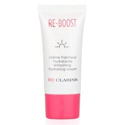 Primary image for ClarinsMy Clarins Re-Boost Refreshing Hydrating Cream - For Normal Skin 30ml/1oz