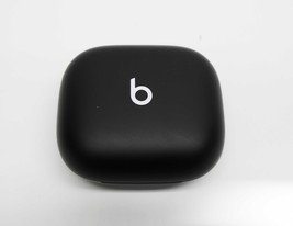 Beats Powerbeats Pro 2 Wireless Bluetooth Earbuds ‎MX723LL/A  - Jet Black image 5