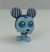 Disney Doorables Collection Years of Ears Special Edition Train Engineer... - €7,43 EUR