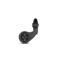 Garmin 010-12563-02 Edge Mountain Bike Mount, Black - £55.84 GBP