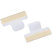 Frigidaire FGHD2465NF1A FGHD2465NF1A FFBD2411NW0A NEW Splash Guard Kit - €9,61 EUR