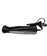 Hamilton Beach Electric Carving Knife Model 74277 Motor ONLY - $9.79