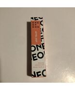 ONE OF ONE C&#39;est Moi LEVEL OUT Balancing Treatment Mist (3.4 fl Oz/100 m... - €10,58 EUR