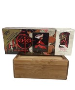 Vintage Maja Myrurgia Spain Cologne &amp; Soap Set – Discontinued 1960s Gift... - $37.05