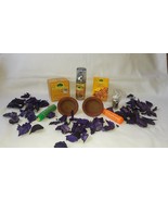 Moroccan Argan Beauty pack of 5 products, cosmetic argan soap, oil, and ... - £42.38 GBP