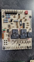 Armstrong OEM Furnace Control Circuit Board 40403-003 - $50.00