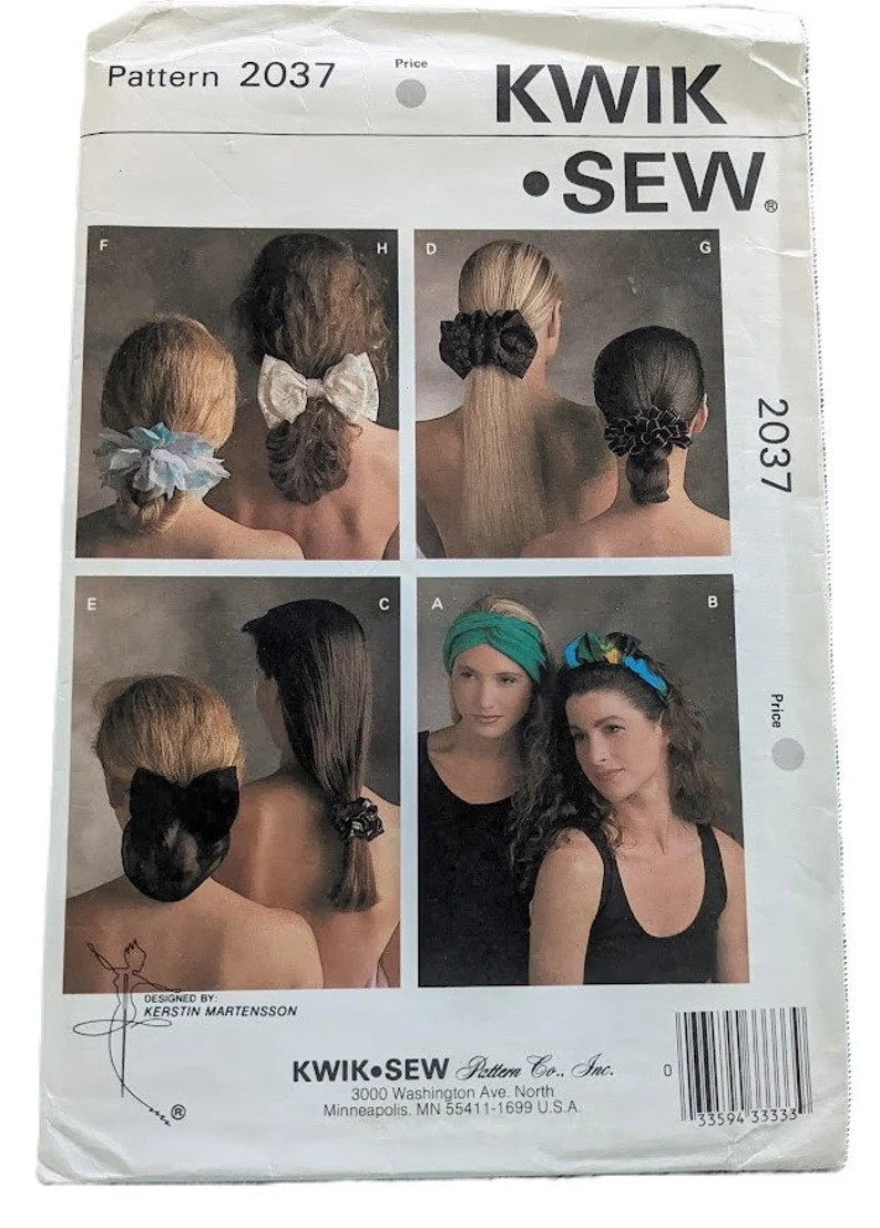 Item image 1 image 1