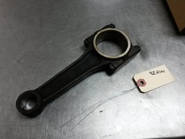 Connecting Rod Standard For 95-97 Jaguar XJ6  4.0 - $41.53