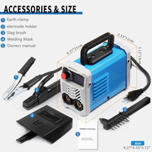 Item image 5