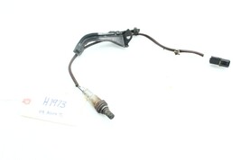 2009-2014 ACURA TL 3.5L 02 OXYGEN SENSOR H1973 image 6