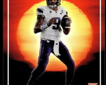 Michael Penix Jr. RC 2024 Score #3  Hot Rookies Atlanta Falcons Mint - $5.93