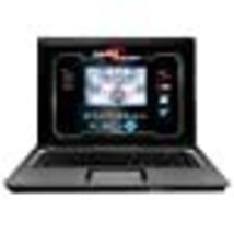 Item image 14