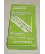 Earthwise Push Reel Mower Blade Sharpening Kit - $372.01 MXN