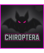 Chiroptera ea thumbtall