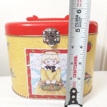 Item image 9