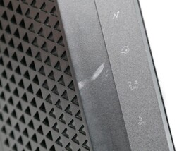 NETGEAR Nighthawk AC1900 WiFi DOCSIS 3.0 Cable Modem Router (C7000) image 4