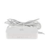 Apple A1202 Power Supply AC for AirPort Extreme Base Station A1143 A1301... - $19.64 CAD