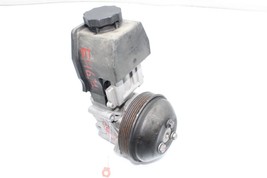 96-98 MERCEDES-BENZ SL500 95-97 E420 POWER STEERING PUMP &amp; RESERVOIR E4630 - $599.95