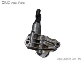 Left Variable Valve Timing Solenoid For 05-08 Ford F-150  5.4 3L3E6C261EB - $19.75