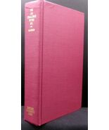 The CIO Challenge to the AFL A History of the American Labor Movement, 1... - $44.99