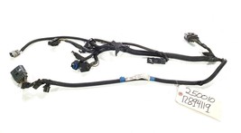2005 Dodge Ram 2500 ST Quad OEM Diesel 5.9L 48RFE RWD Harness - $371.25