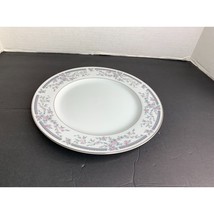 Norleans Windsor Dinner Plate Norwind Lot of 8 - $42.56