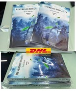 Reverend Insanity (Light Novel) By Gu Zhen Re Volume 1-24 English Versio... - $955.99