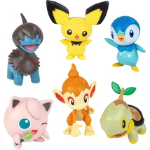 Item image 3
