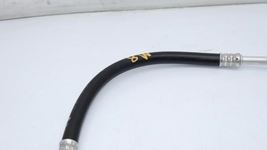 MUSTANG  2015-2017 AC Suction Hose Line Pipe 62577 image 5