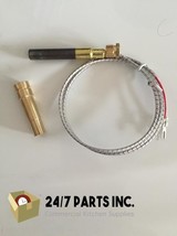 Armored Thermopile For FRYMASTER - Part# 8073565  - $12.95