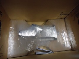 Siemens Servomotor SIMOTICS S 1FK7042-5AK71-1KG0 NEW OPEN BOX - $2,970.00