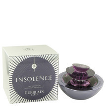 Guerlain insolence eau de parfum spray 3.4 oz thumb200