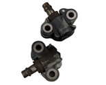 Timing Chain Tensioner Pair From 2006 Ford F-150  5.4 - £19.53 GBP