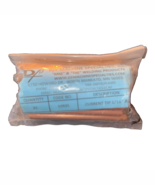 Current Tip 1/16&quot; AL 25 Pack - $16.13