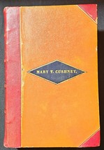 Godey, Louis A. Ed., Godey’s Lady’s Book And Magazine - 1866 All 12 Issues - £196.65 GBP