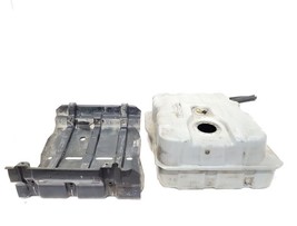 2000 2004 Ford F350 OEM Fuel Tank Rear Chassis Cab 6.0L 40 Gallon - £369.91 GBP