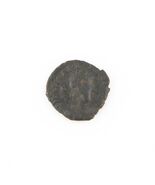 Moneta Romana AE3 383-408 D.C. VF+ 3 Imperatori Arcadio Onorio Teodosio ... - €61,38 EUR