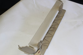 2010-2012 LEXUS RX350 RX450h FRONT LEFT DRIVER SEAT FRONT COVER TRIM PANEL J183 image 6