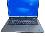 Dell Laptop P137g 328079 - £319.93 GBP
