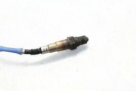 2010-2011 CHEVROLET CAMARO 3.6L V6 02 OXYGEN SENSOR P9921 image 3